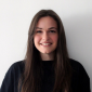 Claudia-pellegrini-coworking