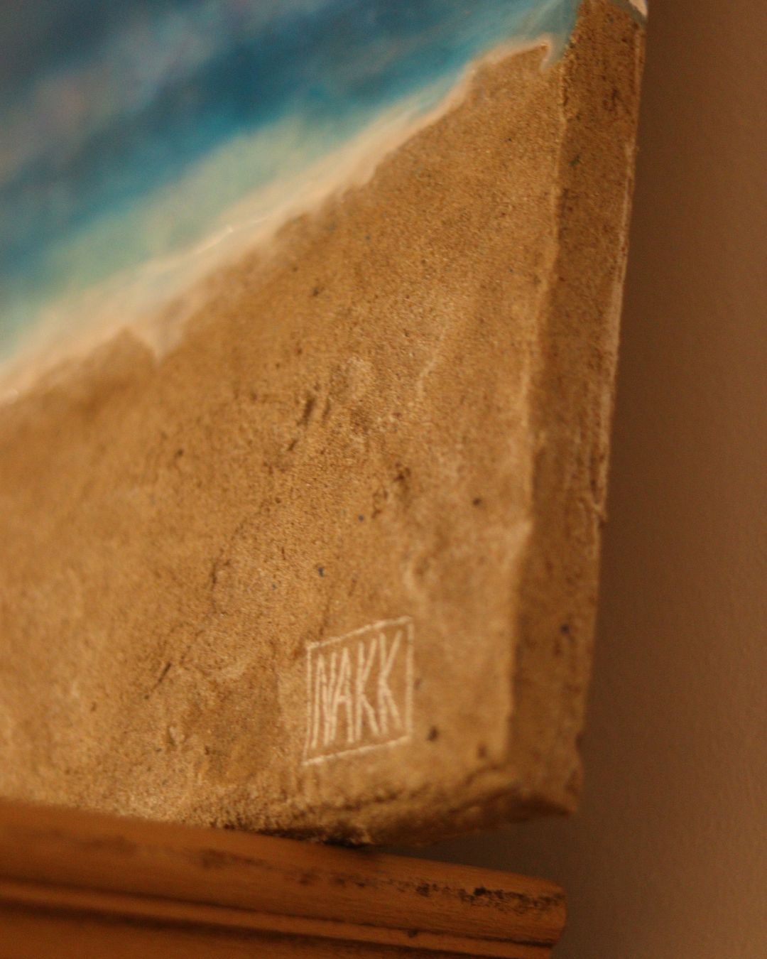 arte-nakk-coworking-san salvo
