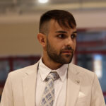 coworker-luca-ipc